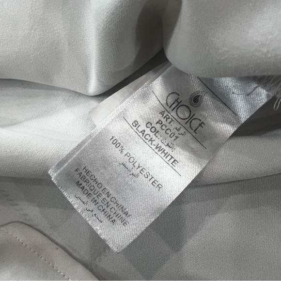 Choice Long Sleeve Top - Picture 12 of 13